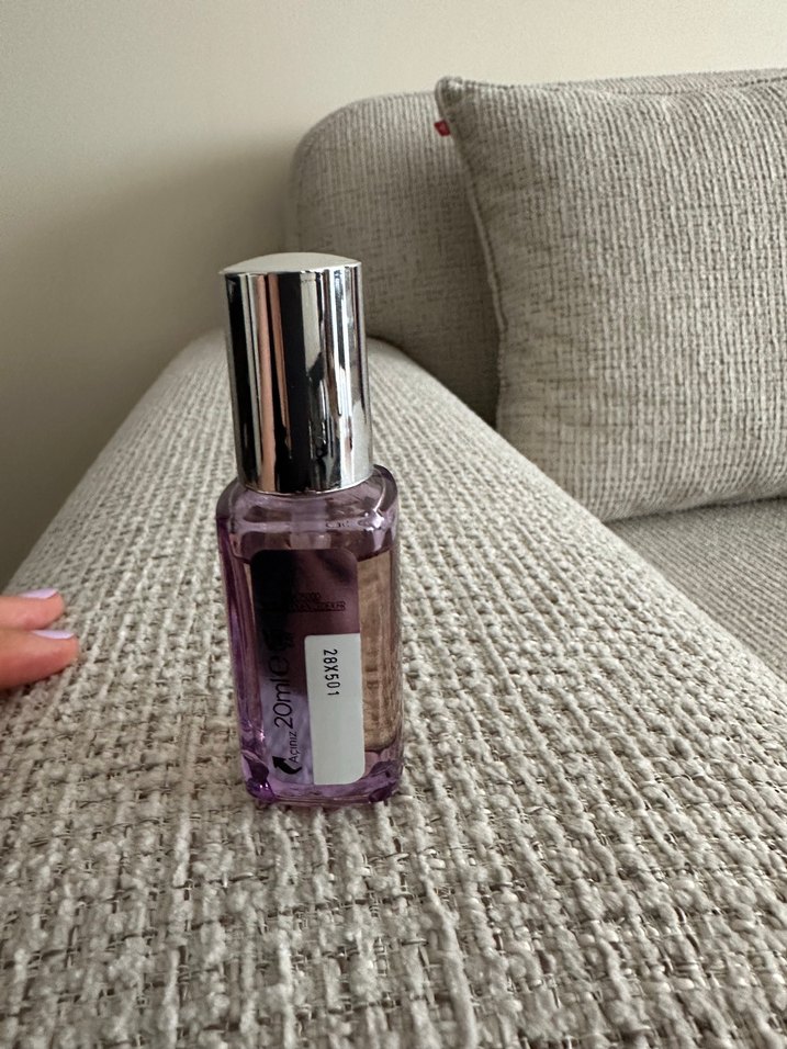 L'Oréal Paris Revitalift filler göz serumu - Görsel 4