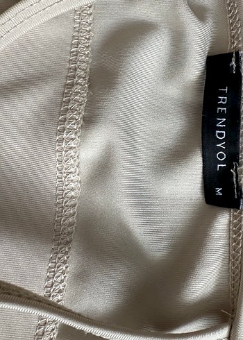 Spor Tayt ve Büstiyer Takımı altı L beden üstü M beden - Görsel 5