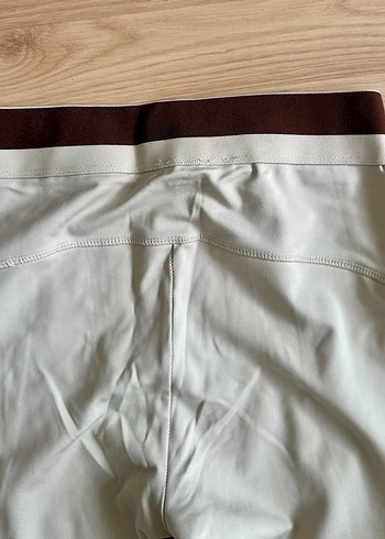 Trendyol Spor tayt M beden - Görsel 5