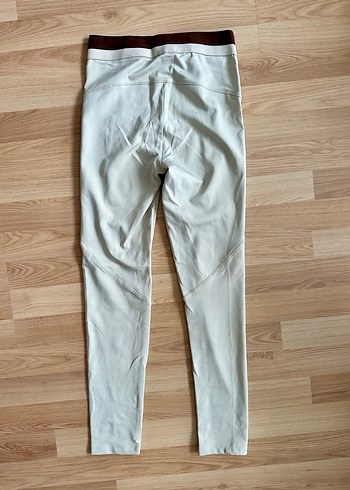 Trendyol Spor tayt M beden - Görsel 2