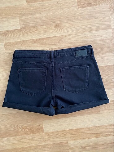 Mavi Jeans Mavi şort 30 beden