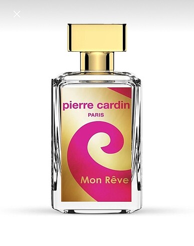 Pierre Cardin Pierre cardin parfüm