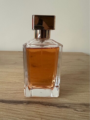  Beden Pierre cardin parfüm