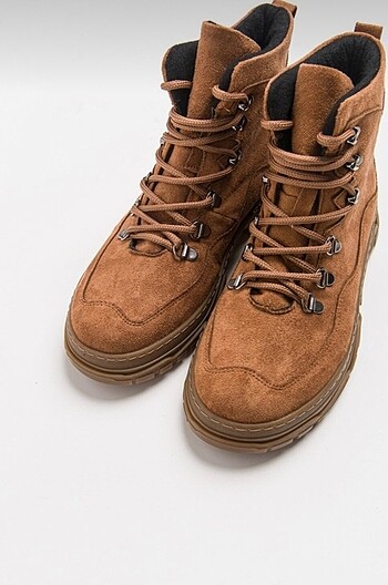 37 numara Luvishoes bot