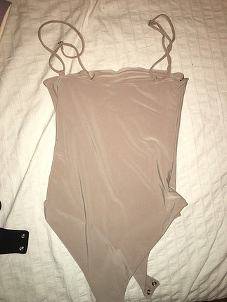 Diğer Beyyoğlu bodysuit