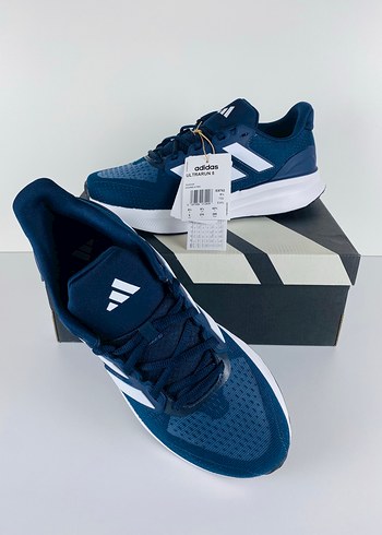 Adidas Ultrarun 5
