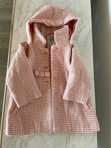 LC Waikiki LCW mont
