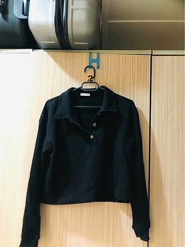 Addax Sweat
