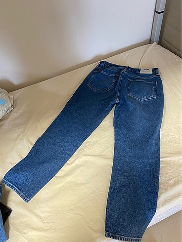 Mavi Jeans Kot pantolon