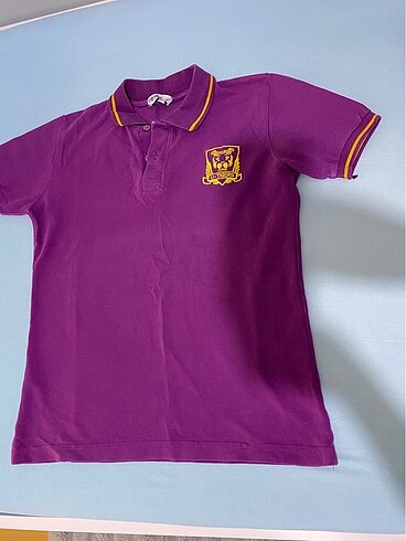 Uğur okulları kıyafet - Görsel 5