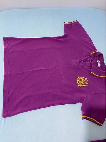Uğur okulları kıyafet - Görsel 6