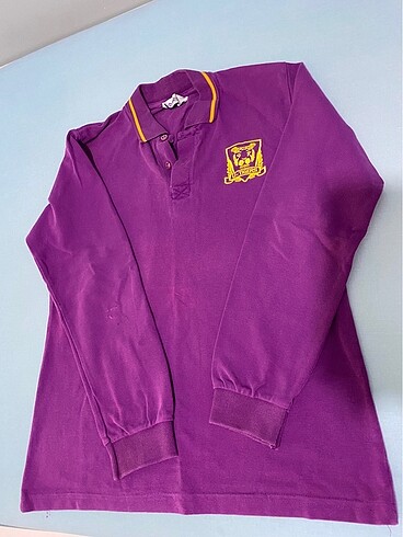 Uğur okulları kıyafet - Görsel 7