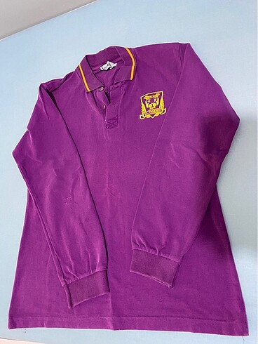 Uğur okulları kıyafet - Görsel 8