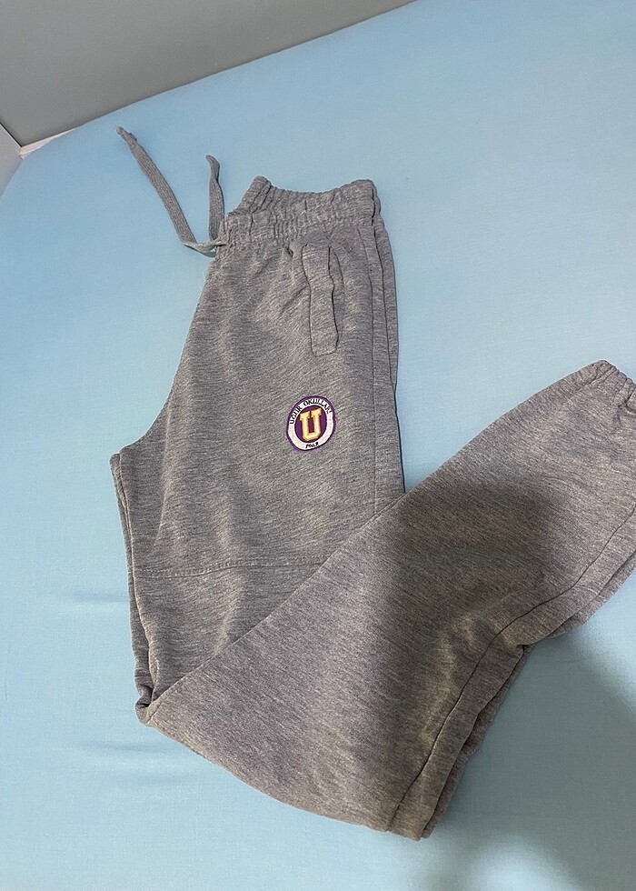 Uğur okulları kıyafet - Görsel 3