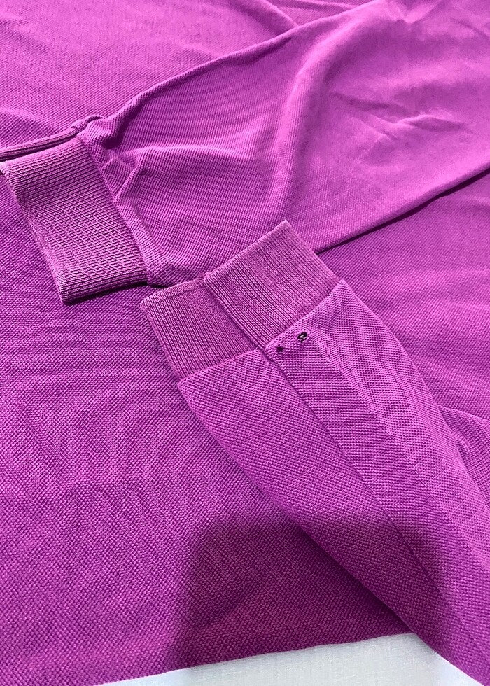 Uğur okulları kıyafet - Görsel 4