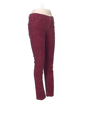 Asymmetry Asymmetry Kumaş Pantolon %70 İndirimli.