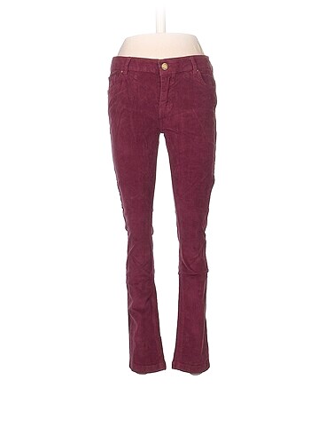 Asymmetry Kumaş Pantolon %70 İndirimli.