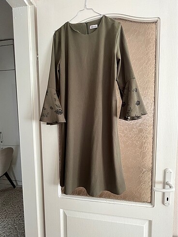 Tunik