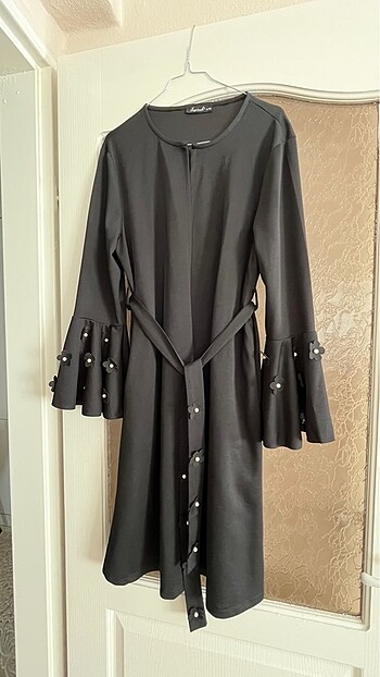 Tunik