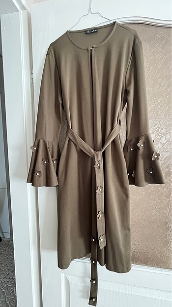 Tunik