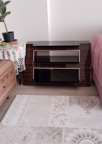 TV ünitesi - Görsel 8