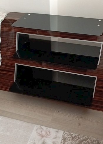TV ünitesi - Görsel 6