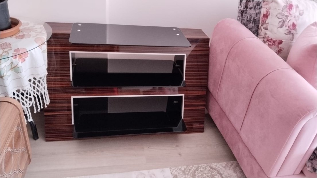 TV ünitesi - Görsel 2
