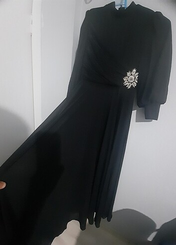 Trendyol & Milla Abiye