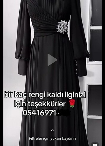 Abiye