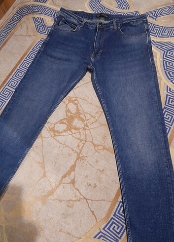 Win daizel - Görsel 2