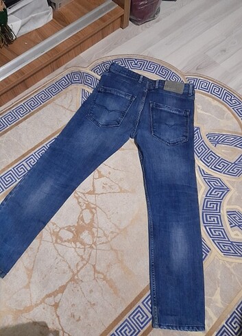 Win daizel - Görsel 3