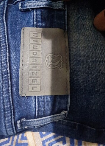 Win daizel - Görsel 4