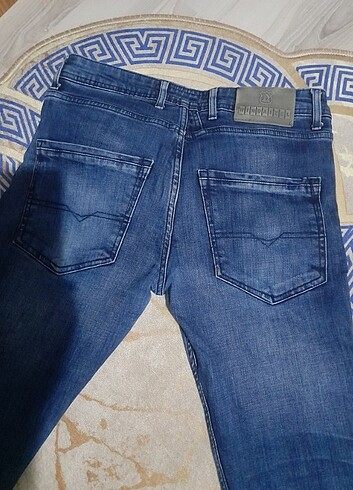 Win daizel - Görsel 5