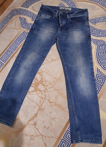 Win daizel - Görsel 6