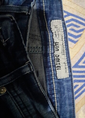 Win daizel - Görsel 8