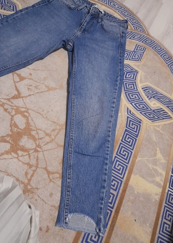 Addax pantolon ????  - Görsel 3