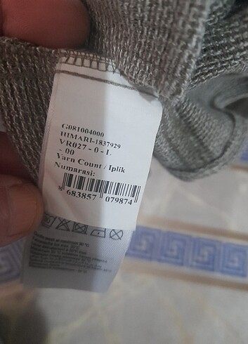 Us polo gomlek - Görsel 6