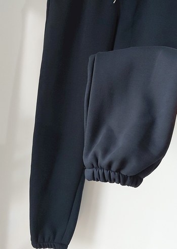 kadın eşofman - Görsel 3