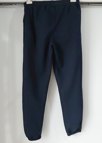 kadın eşofman - Görsel 5