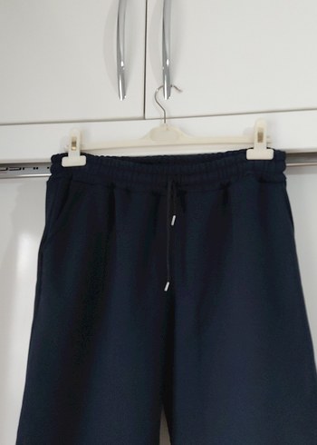 kadın eşofman - Görsel 4