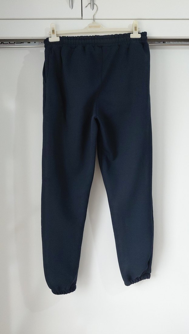 kadın eşofman - Görsel 5