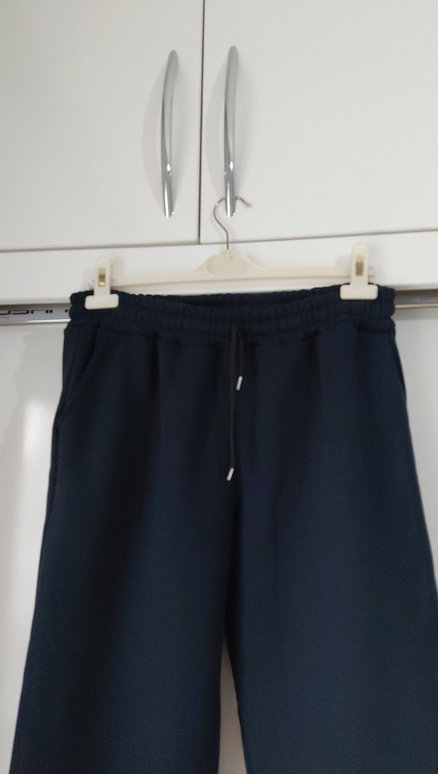 kadın eşofman - Görsel 4