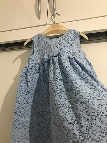 LC Waikiki Elbise