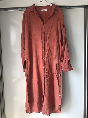 Tunik