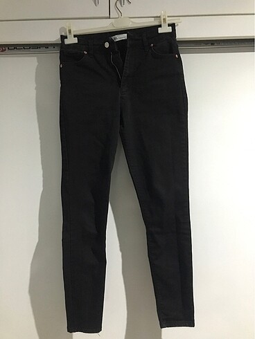 Kadın pantalon