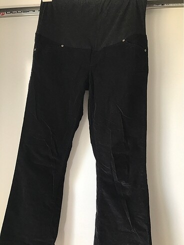 LC Waikiki Hamile pantolonu
