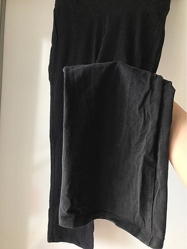 LC Waikiki Hamile pantolon