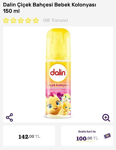 Beden Dalin