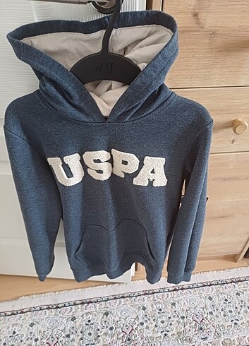 U.S Polo Assn. U.S.Polo marka 