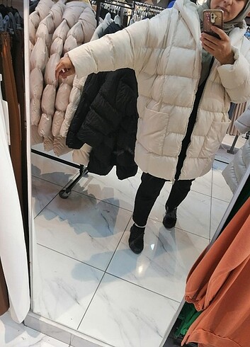 Mont 